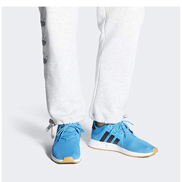adidas Other - Adidas X_PLOR Sneaker